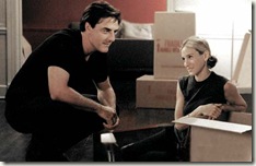 carrie-mr_big