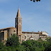 Montecastrilli, prima piazza intitolata a Raffaella Carrà. Inaugurazione domenica 17 marzo