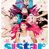 Sistar - Push Push [Single] (2010)