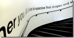Nybro_Stairs_1_400x200