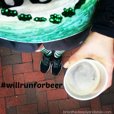 shamrock-5k-run-for-beer