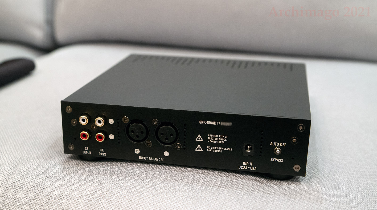 Archimago S Musings Review Measurements Drop Thx a 7 Linear Headphone Amplifier And On Audioholics Thx Onyx Dac Amp Review With A Dash Of Mqa Nonsense