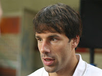 ruud van nistelrooy