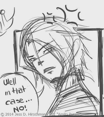comic2