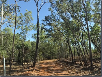 704_Kakadu_NP