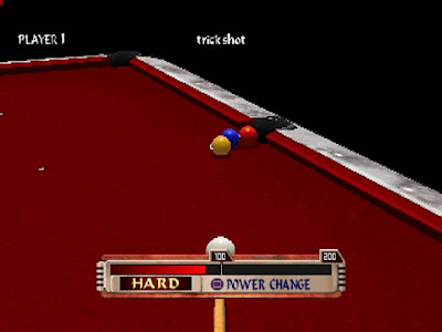 aminkom.blogspot.com - Free Download Games Backstreet billiards
