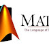 Matlab 2011a Windows 32 & 64 Free Download Full Version With Serial Key Crack