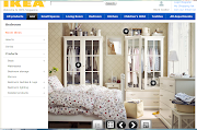 Popular 35+ IKEA FurnitureOnline Catalog