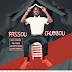 Boy Stiven - Passou Chumbou (feat. Tio Yado & Hayate Flow , Loyd froy King) Amapiano 2022