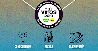 EXPOVINOS 2019 