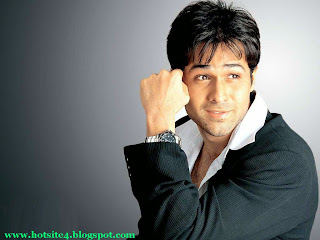 Download Emraan Hashmi Kiss Wallpapers - Emraan Hashmi 2014 Kiss Wallpapers Download Now - Emraan Hashmi 2013 Wallpapers