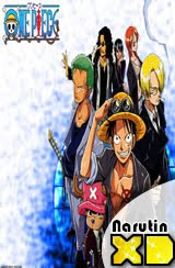 One Piece 617 manga online