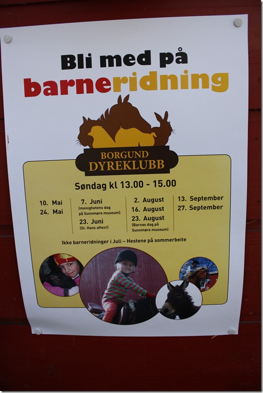 dyreklubben 066