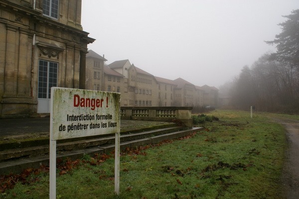 Sanatorio Besancon 074 Dic08