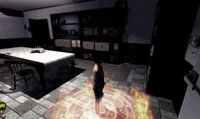 Free Download Lucius PC Game Full Version