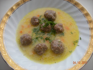 terbiyeli sulu kofte 1