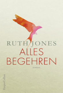 https://www.harpercollins.de/buecher/gegenwartsliteratur/alles-begehren-harpercollins