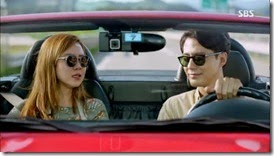 Its.Okay.Its.Love.E08.mp4_001153585_