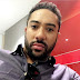 Marriages Don’t Last Because When You Are Going Out On A First Date All You Are Thinking About Is Sex – Majid Michel Says