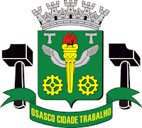 CONCURSO PÚBLICO PREFEITURA DE OSASCO SP