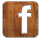 ”Facebook”
