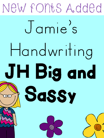 http://www.teacherspayteachers.com/Product/Fonts-Mega-Pack-by-Jamie-Harnar-Personal-and-Commercial-Use-1187812