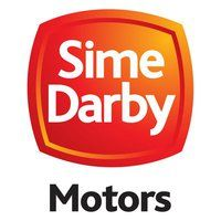 Jawatan Kosong Sime Darby Motors 