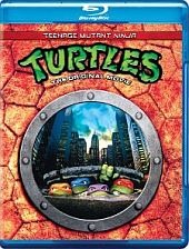tmnt