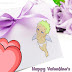 Cute Valentine's Day Messages and Images