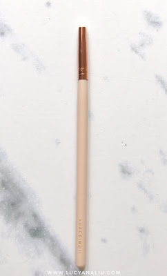 Essential Eye Makeup Brush