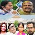 বিধানসভায় চার বিধায়কের শপথ,বয়কট বিজেপির,রাজ্যপালের উদ্দেশ্যে তোপ মুখ্যমন্ত্রীর