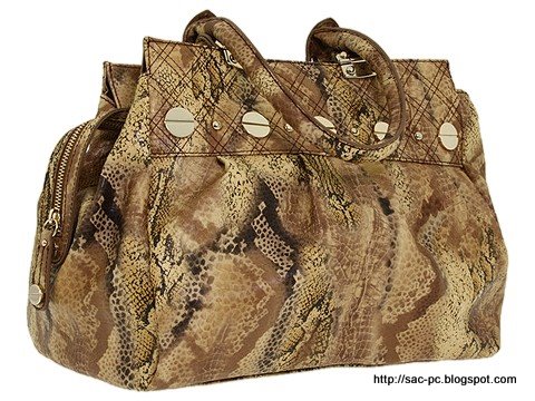 Sac PC:pc-1288117