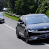  Hyundai Siapkan 346 Unit Mobil Listrik, Dukung KTT Ke-43 ASEAN