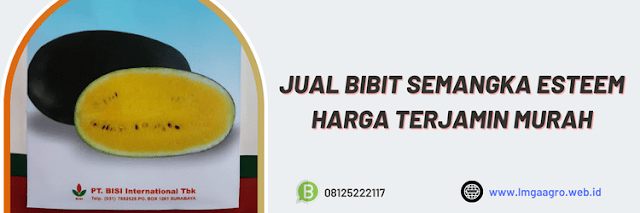 jual,murah,terjangkau,toko pertanian terdekat,lmga agro