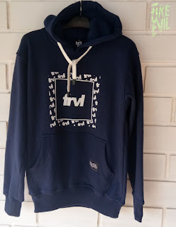 sweater distro pria, swater distro online, sweater distro murah, sweater distro bandung, sweater pria distro bandung, harga sweater distro pria, sweater terbaru distro, sweater distro cowok, grosir sweater distro murah, grosir sweater original, grosir sweater bandung