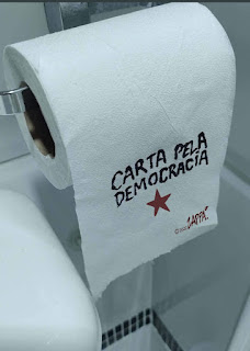 cartapelademocracia%20(1).jpg