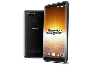 Full specification and price of Energizer Power Max P16K Pro: First Phone With 16,000mAh Battery