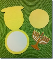 hanukkah 2 2013