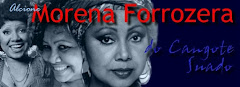 "Blog morena forrozera do cangote suado/blog da Alcione"