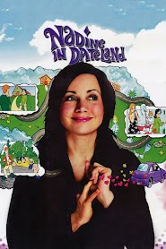 Nadine in Dateland (2005)