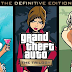 [Google Drive] Download Game Grand Theft Auto The Trilogy The Definitive Edition MULTi13 - ElAmigos