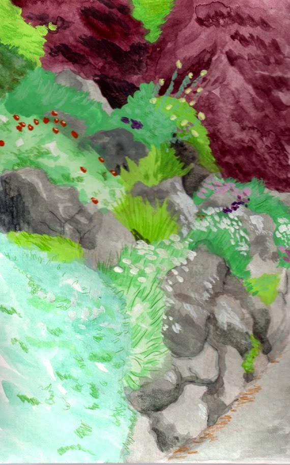 WBGPlants001