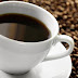 Kafein Berkarbohidrat Ampuh meningkatkan Daya Tahan Tubuh