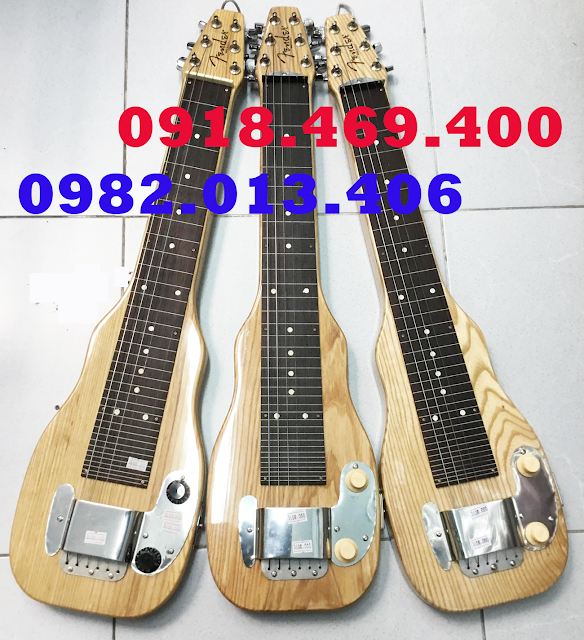 guitar binh tan 3