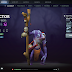 The Art of Voodoo: A Comprehensive Guide to Playing Witch Doctor in Dota 2