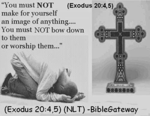 Tuesday April 03 2012
