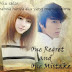 One Regret and One Mistake (Chapter  One)