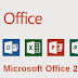 Microsoft Office 2013 