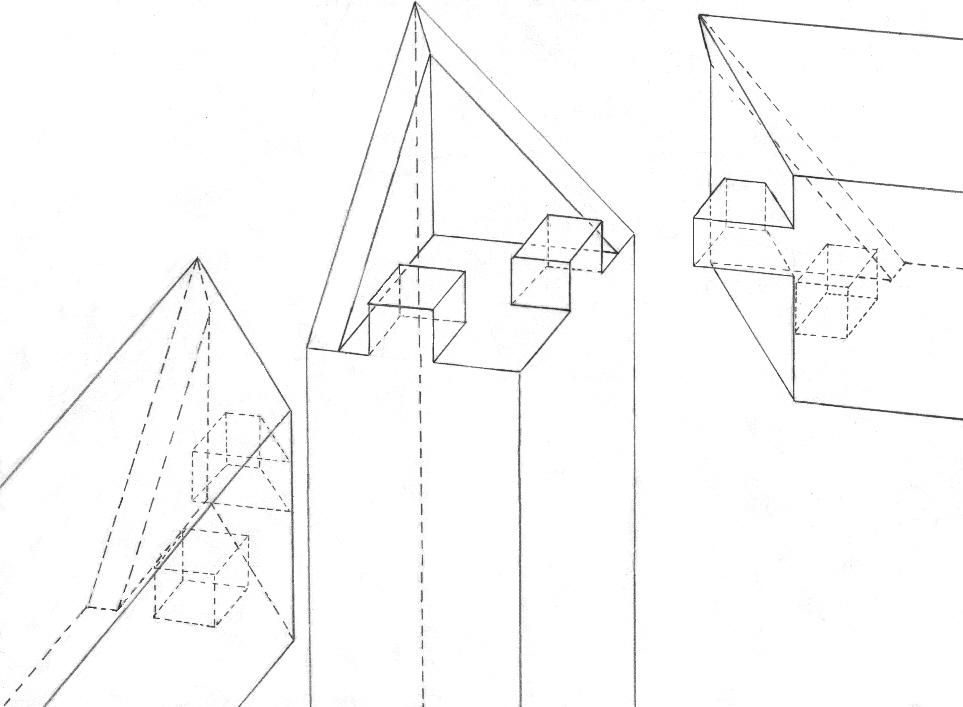 japanese furniture joints