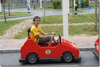 DSC08992